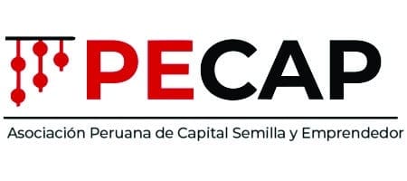 langcom finalista pecap