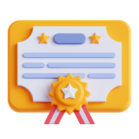 obtén certificado Langcom por cada curso y nivel